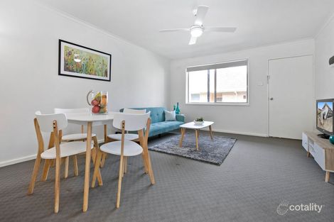 Property photo of 1/48 Keilor Road Essendon North VIC 3041