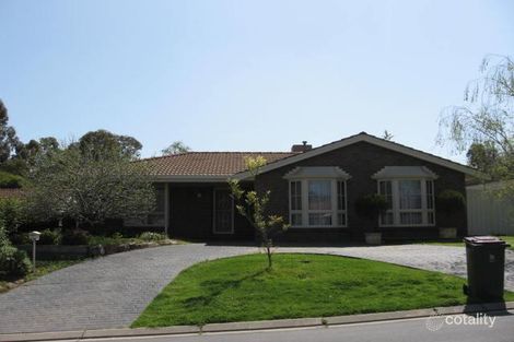 2 Raven Ct, Wynn Vale, SA 5127