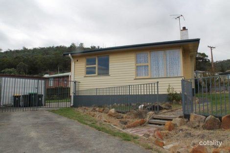 53 Sycamore Rd, Risdon Vale, TAS 7016