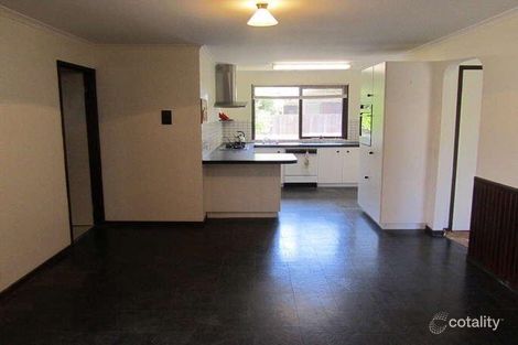 Property photo of 31 Goulburn Drive Rowville VIC 3178