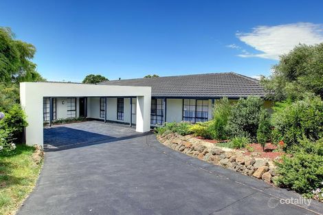 25 Settlers Way, Frankston South, VIC 3199