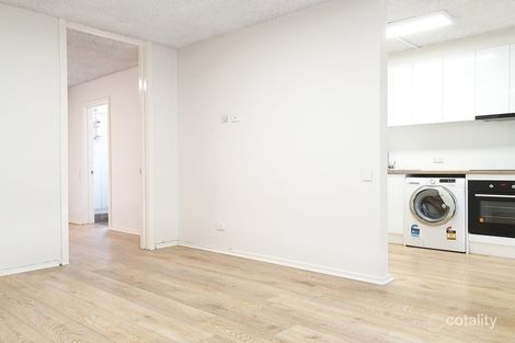 2/6 Dunoon St, Murrumbeena, VIC 3163