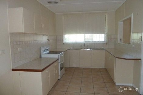 Property photo of 36 Pauline Street Paringa SA 5340