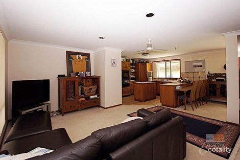 Property photo of 14 Feran Crescent Coffs Harbour NSW 2450