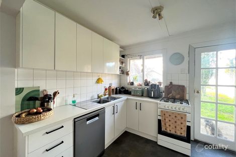 204 Hope St, Geelong West, VIC 3218