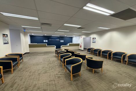 10 Endeavour Bvd, North Lakes, QLD 4509