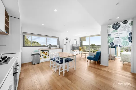 Property photo of 210/21 Plenty Road Bundoora VIC 3083