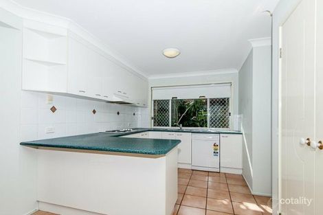 Property photo of 2 Songbird Way Taigum QLD 4018