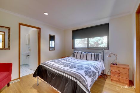 Property photo of 14 Armfield Place Chisholm ACT 2905