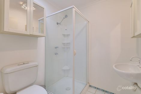 Property photo of 14 Armfield Place Chisholm ACT 2905