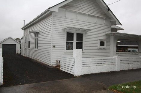 Property photo of 92 Manifold Street Camperdown VIC 3260