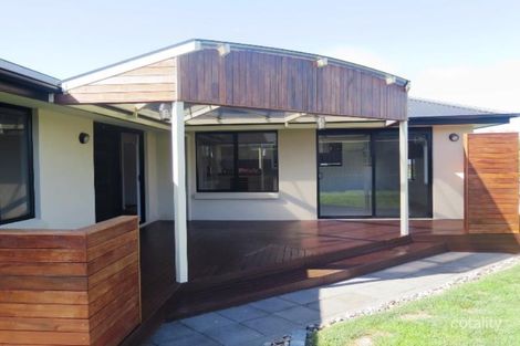 Property photo of 36 Mulgrave Street Perth TAS 7300