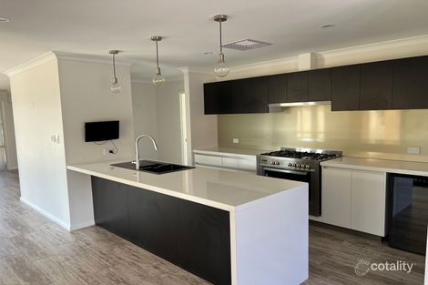 Property photo of 10 Tiru Close Karlkurla WA 6430