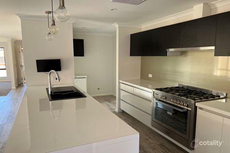 Property photo of 10 Tiru Close Karlkurla WA 6430