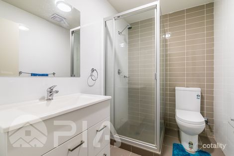 Property photo of 35A-35B/40-52 Barina Downs Road Baulkham Hills NSW 2153