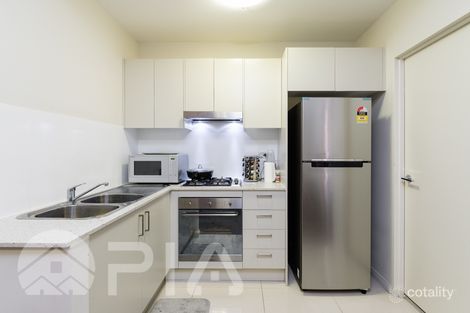 Property photo of 35A-35B/40-52 Barina Downs Road Baulkham Hills NSW 2153