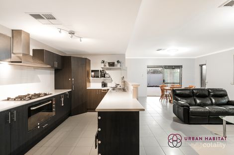 Property photo of 12 Westhall Street Wellard WA 6170