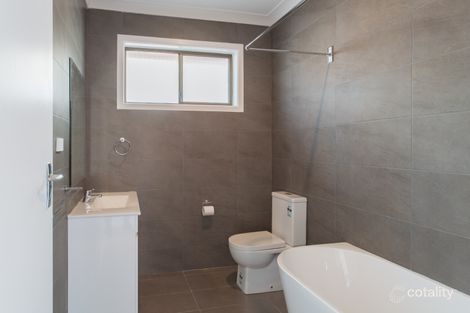 Property photo of 39 Lombard Avenue Fairy Meadow NSW 2519