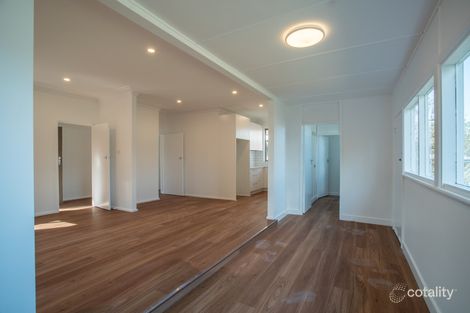 Property photo of 39 Lombard Avenue Fairy Meadow NSW 2519