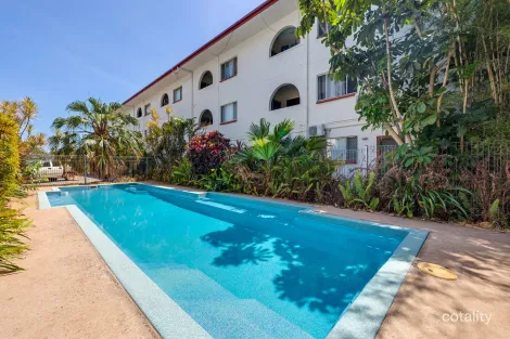 Property photo of 27/3 Kelsey Crescent Millner NT 0810