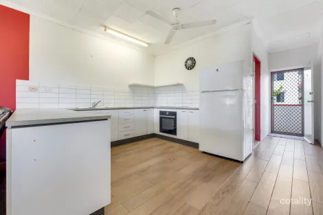 Property photo of 27/3 Kelsey Crescent Millner NT 0810