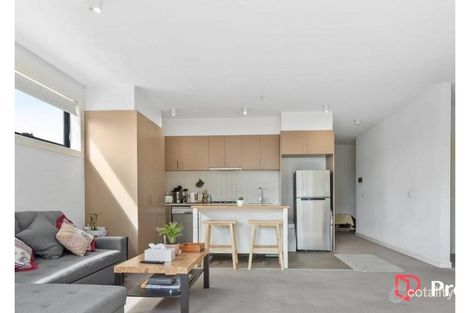 202/699c Barkly St, West Footscray, VIC 3012