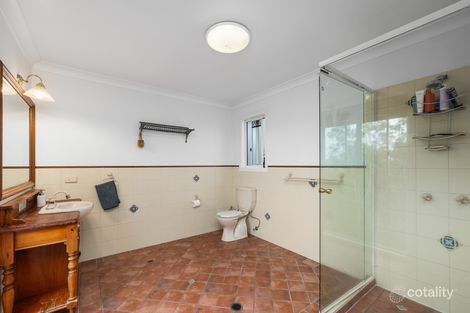 Property photo of 22 Dulcie Drive Burleigh Heads QLD 4220