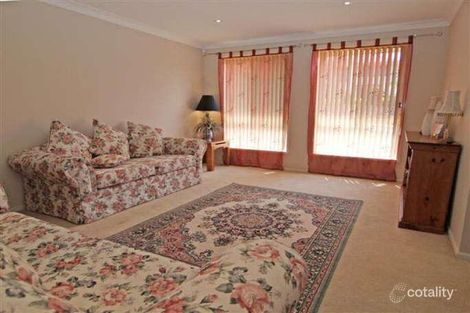 Property photo of 9 Princess Avenue Kellyville NSW 2155