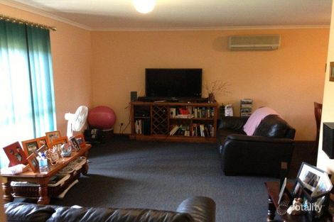 Property photo of 31 Jacaranda Drive Craigmore SA 5114