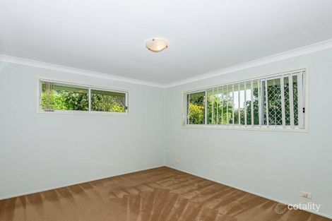 Property photo of 2 Songbird Way Taigum QLD 4018