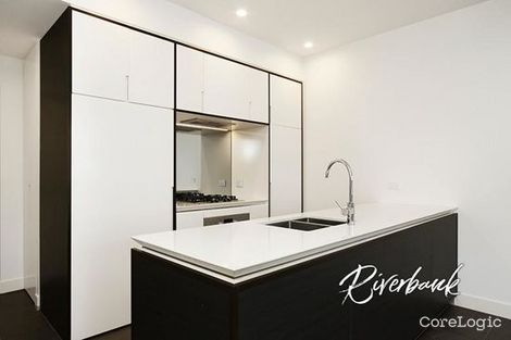Property photo of 529/1 Broughton Street Parramatta NSW 2150