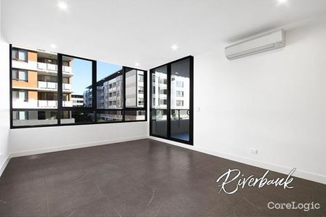 Property photo of 529/1 Broughton Street Parramatta NSW 2150
