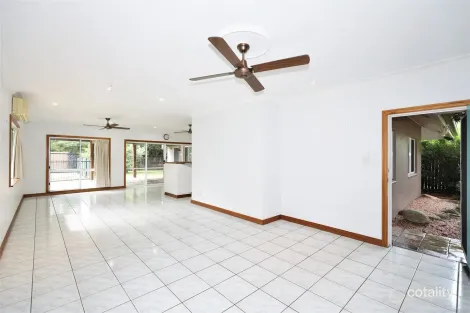 Property photo of 9 Byers Street Edmonton QLD 4869