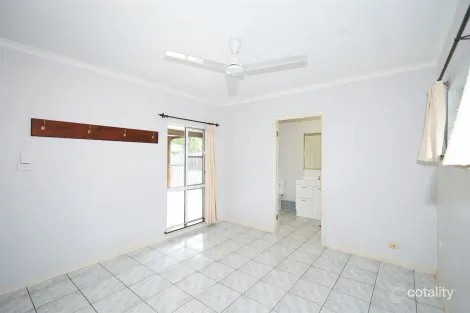 Property photo of 9 Byers Street Edmonton QLD 4869