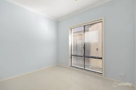 Property photo of 22 Charlotte Barton Street Franklin ACT 2913