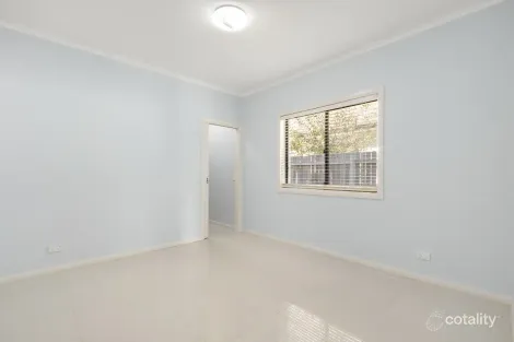 Property photo of 22 Charlotte Barton Street Franklin ACT 2913