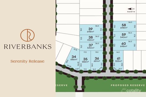 Property photo of 7 Bison Street Angle Vale SA 5117