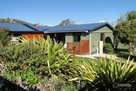 200 Williams Rd, Tea Tree, TAS 7017