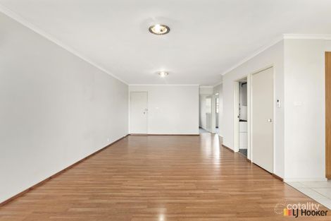 Property photo of 131/20 Federal Highway Watson ACT 2602