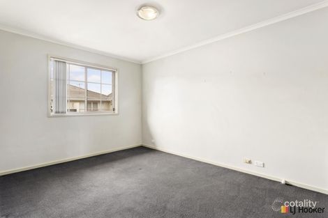 Property photo of 131/20 Federal Highway Watson ACT 2602