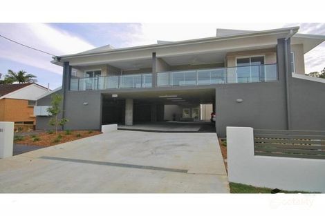 5/40 Victor St, Holland Park, QLD 4121