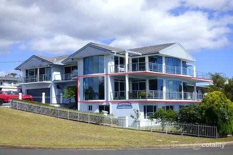 2/19 Hosies Rd, Eden, NSW 2551