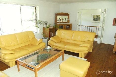 Property photo of 142 Dartford Road Thornleigh NSW 2120