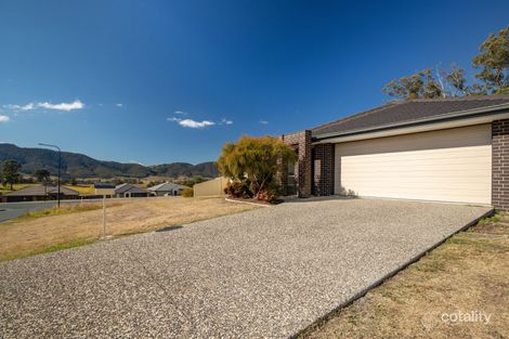 Property photo of 36 White Circuit Gloucester NSW 2422