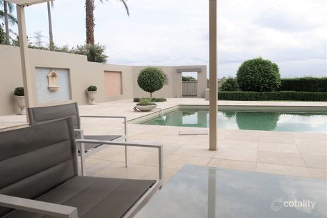 75 Ashworth Ave, Belrose, NSW 2085