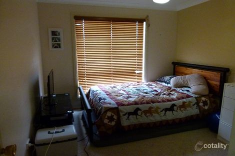 Property photo of 7 Powter Street Forbes NSW 2871