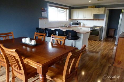 Property photo of 7 Powter Street Forbes NSW 2871