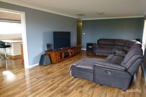Property photo of 7 Powter Street Forbes NSW 2871