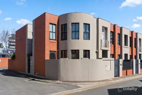 5/8 Orange Lane, Norwood, SA 5067