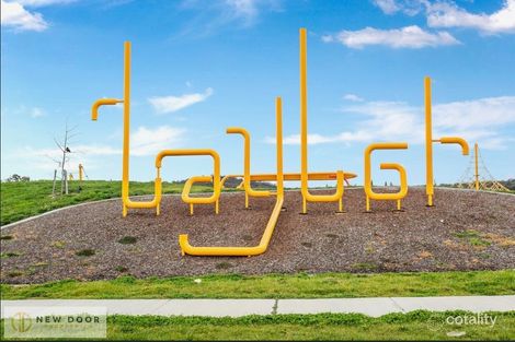 Property photo of 9 Chenoweth Street Taylor ACT 2913